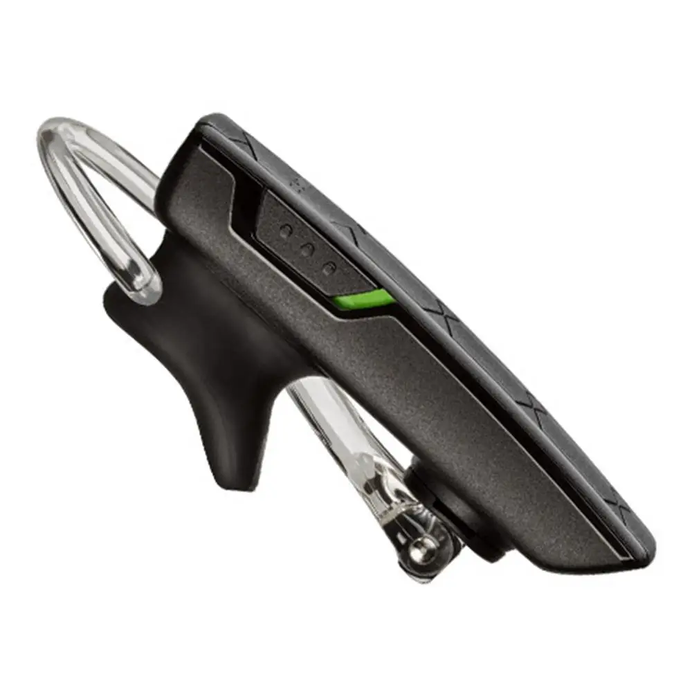 Plantronics EXPLORER 50 Мобильный Bluetooth беспроводной наушник гарнитура HD Голосовое