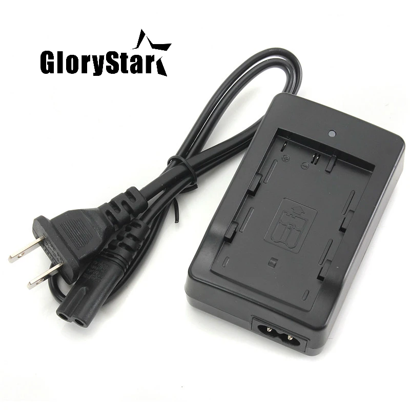 MH-18a Camera Battery Quick Charger Charging Cord For D70 D50 D80 D90 D200 D300 D700 EN-EL3 EN-EL3E EN-EL3A US AU UK EU Plug | Электроника