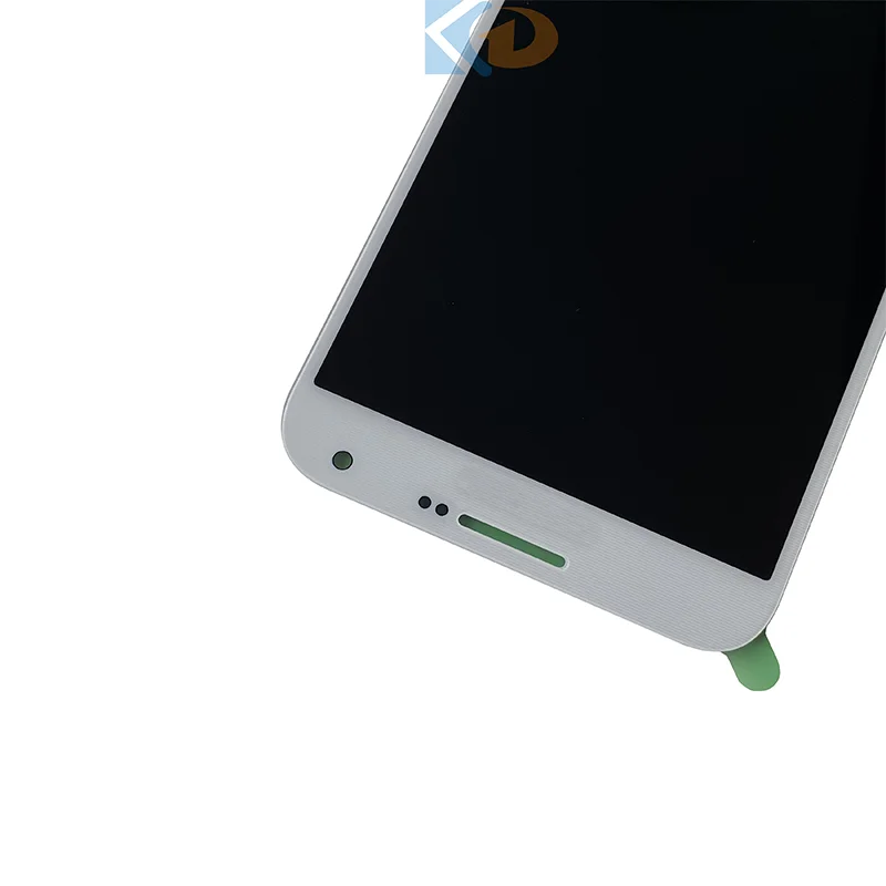 

Samsung Galaxy E7, - Samsung E7, - Samsung E7