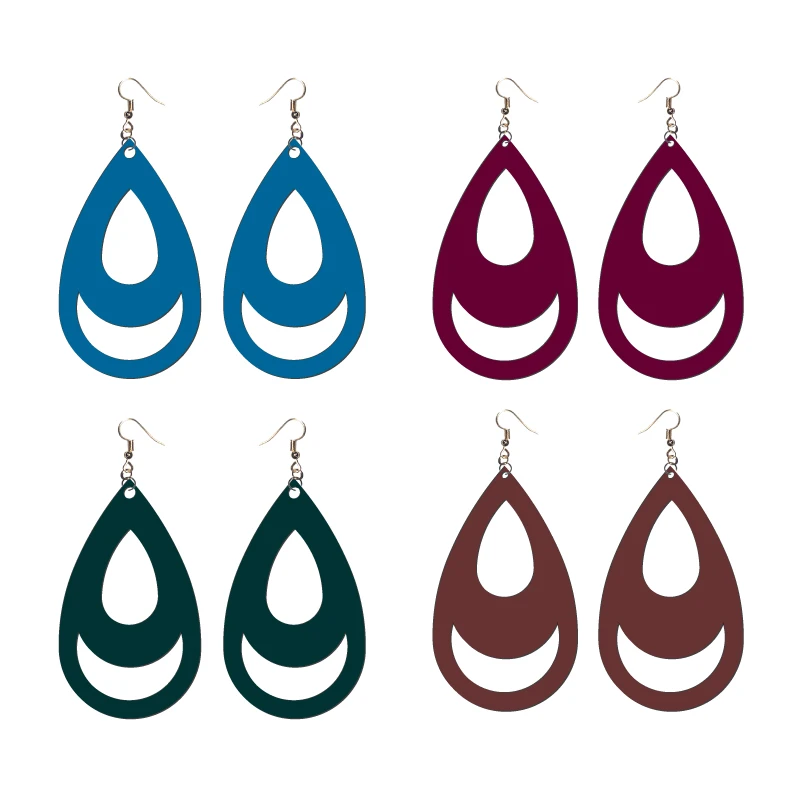 

Деревянные Вырубные штампы, скрапбукинг, несколько размеров