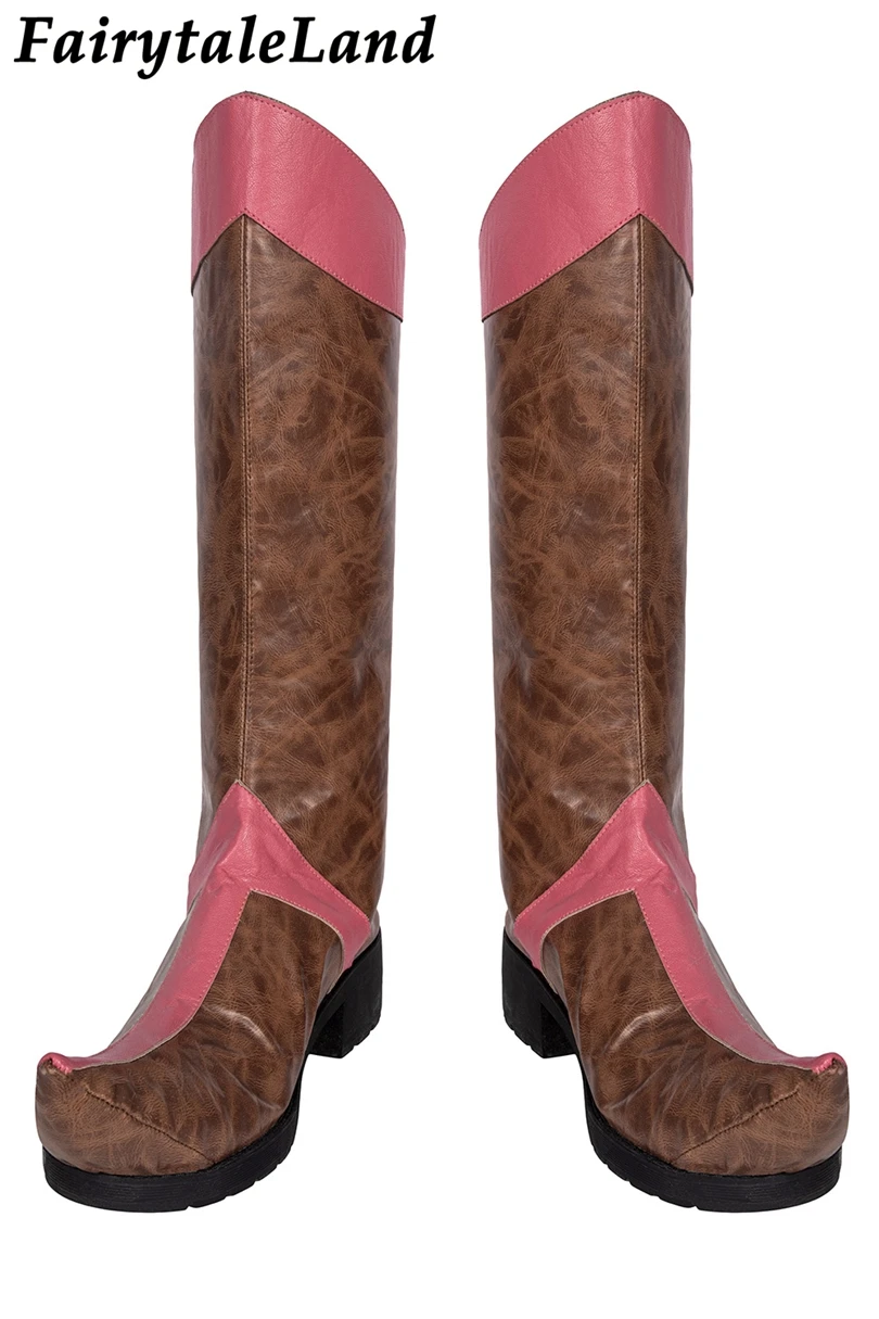 Новейший костюм для косплея по мотивам фильма дракона на Хэллоуин Raya необычный