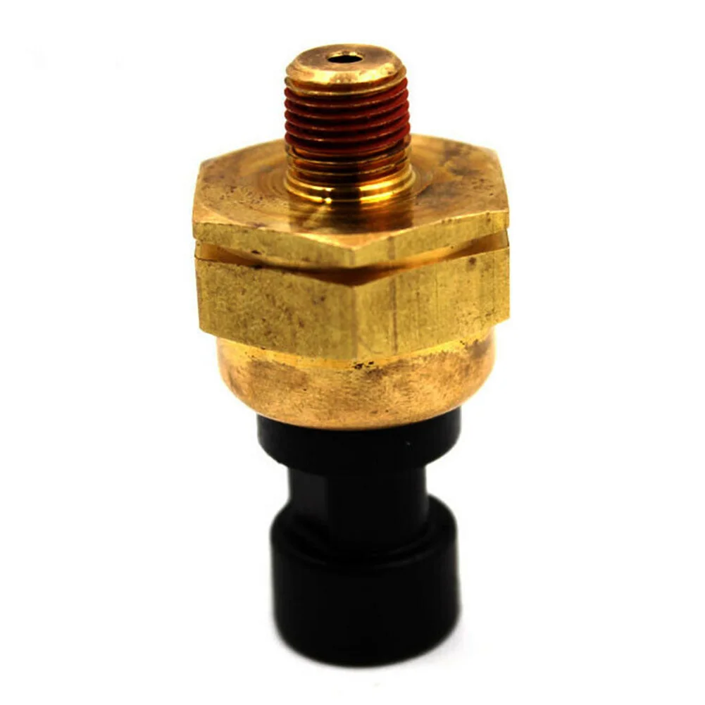 Авто переключатель воды морской датчик давления 8M6000623 запчасти инструмент