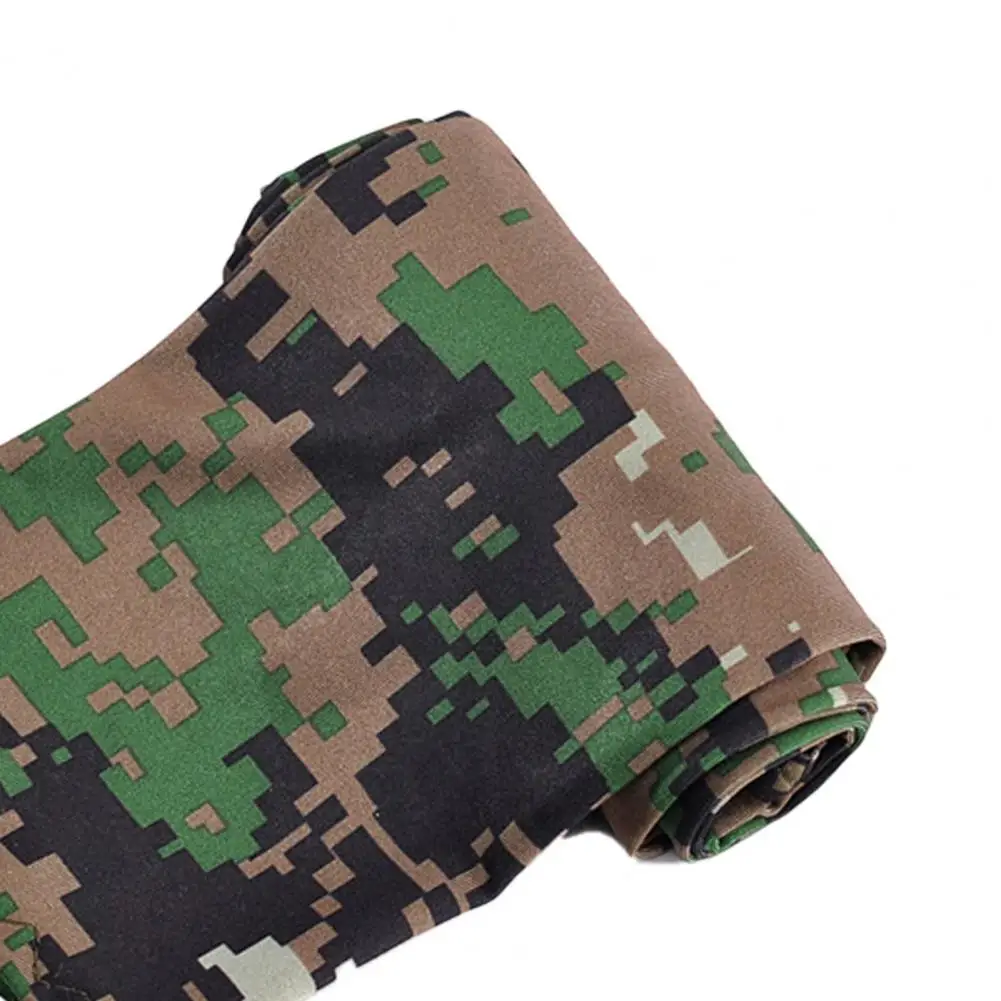 

1 Pair Arm Sleeves Unisex Sunscreen Milk Fiber Fabric Cycling Fishing Golf Arm Sleeves Cover for Outdoor Summer Travel