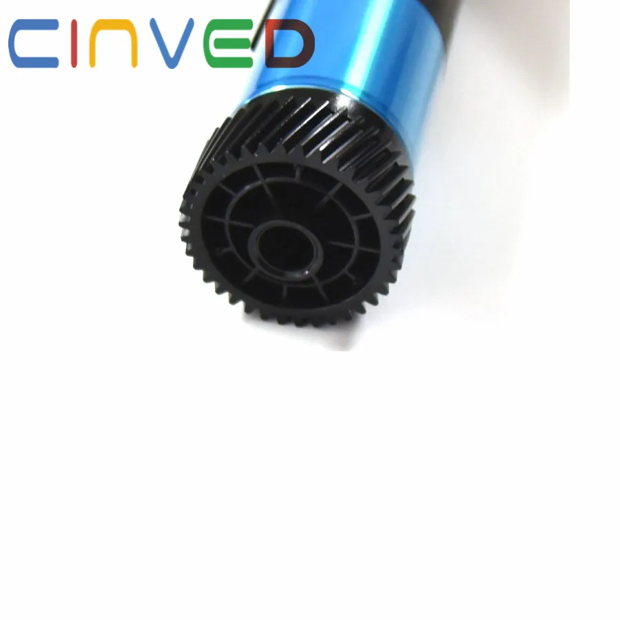 

2X Новый Фотобарабан для фотобарабана OKI C9600 9650 9800 C930 C910