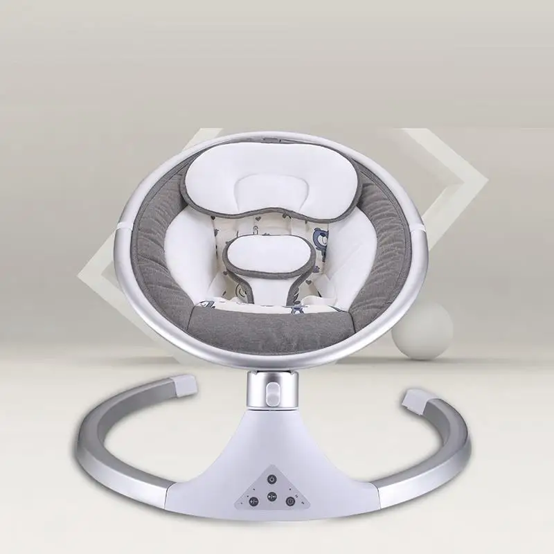 Stoel Stolik Dla Dzieci Cadeira Silla Y Mesa Infantiles дети Pour Meuble Infantil шезлонг детская мебель детское