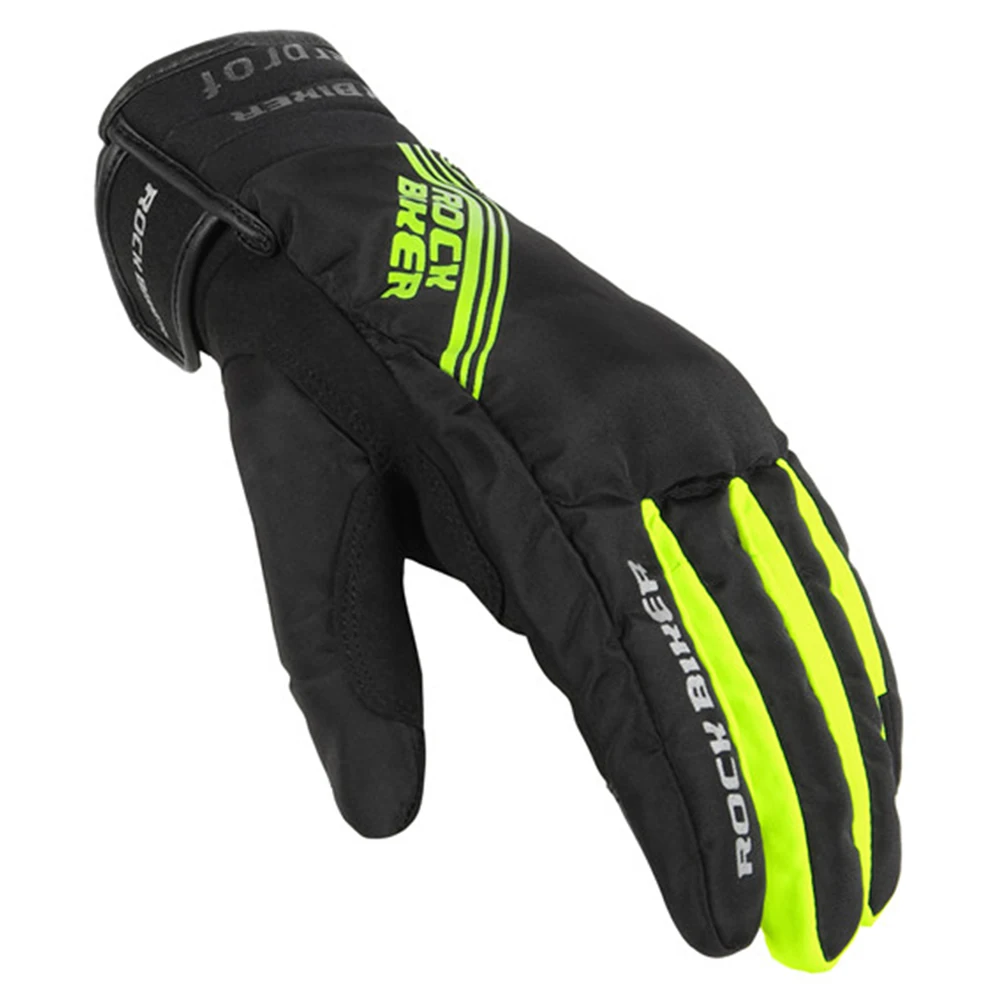 

Motorcycle Equipments