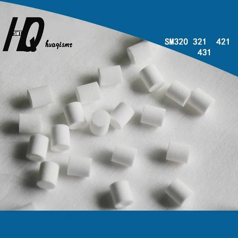 Фильтр для SM168 320 321 421 Samsung Chip Mounter SMT SMD запасные части используемые в машине выбора