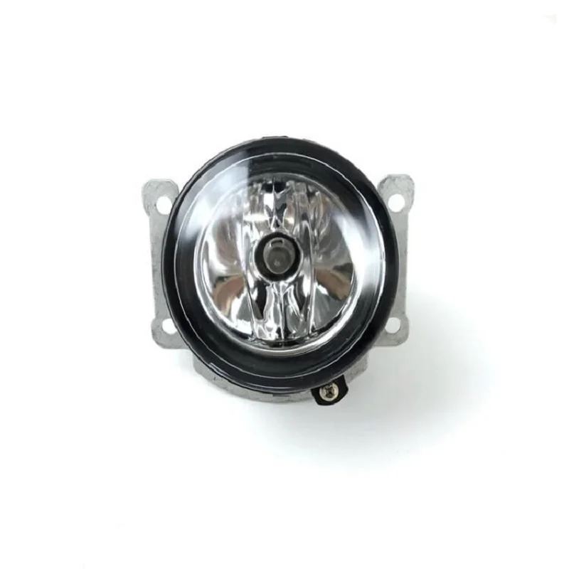 

Передняя противотуманная фара A piece YI-LAN светильник Mitsubishi ASX 2014 Outlander Sport RVR 2011 -2015