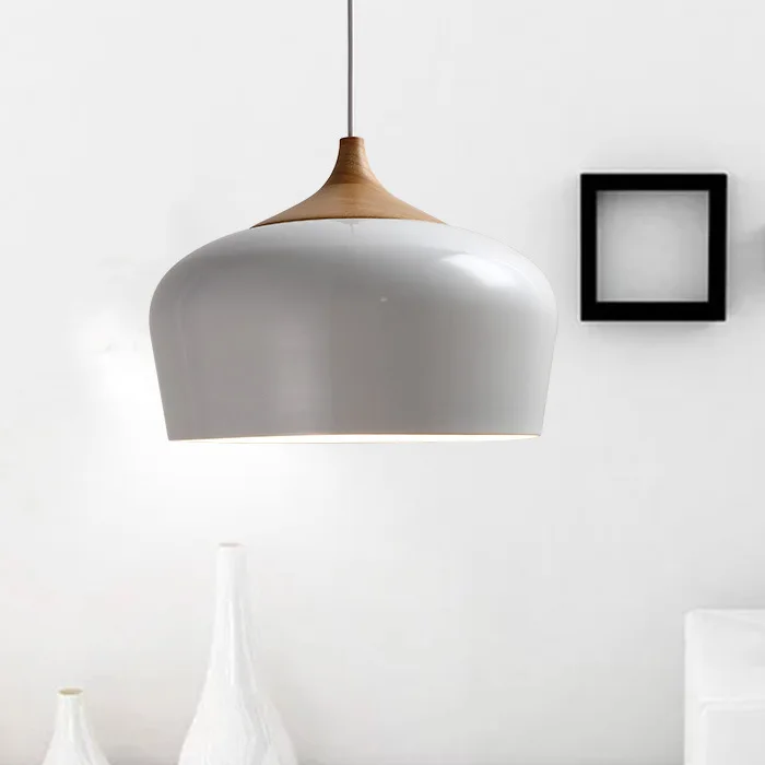

nordic luminaire crystal bedroom restaurant luminaria pendente