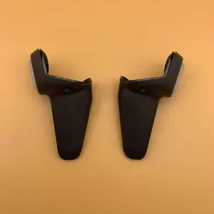 Drone Left And Right Front Tripod Motor Arm Landing Part Agriculture Plant UAV For DJI Gear FPV Drone Drone Bracket Protect Y8V4 10 item image