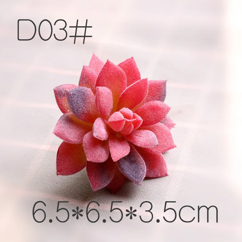 Разные искусственные декоративные цветы Мини Зеленые растения для сада | Дом и