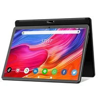 2021 sales 6g ram 10 inch tablet pc 3g 4g lte 1280800 hd android 10 0q os octa core dual cameras %d1%82%d0%b5%d0%bb%d0%b5%d1%84%d0%be%d0%bd%d0%bd%d0%b0%d1%8f %d0%bf%d0%b0%d0%bd%d0%b5%d0%bb%d1%8c %d0%b4%d0%bb%d1%8f %d0%b7%d0%b2%d0%be%d0%bd%d0%ba%d0%be%d0%b2