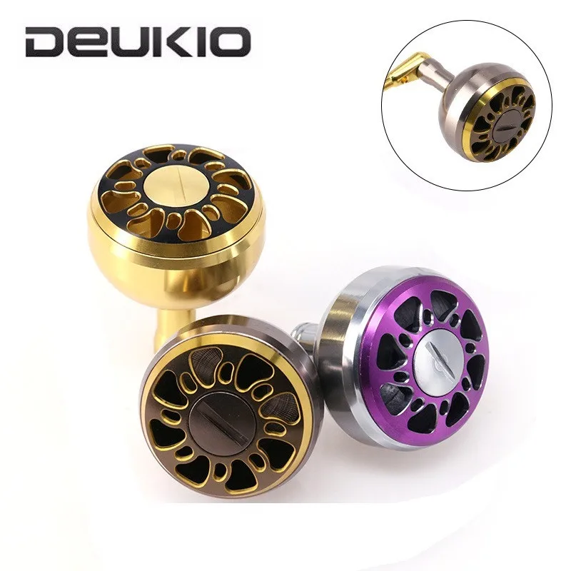 38 мм Рыболовная катушка Мощность ручка металлическая сцепление для S/ljrevtyns ghjnbd