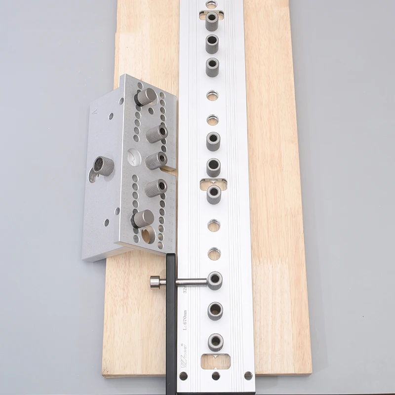 2 в 1 Перфоратор локатор деревообрабатывающий Линг лобзик многорядные тонкий