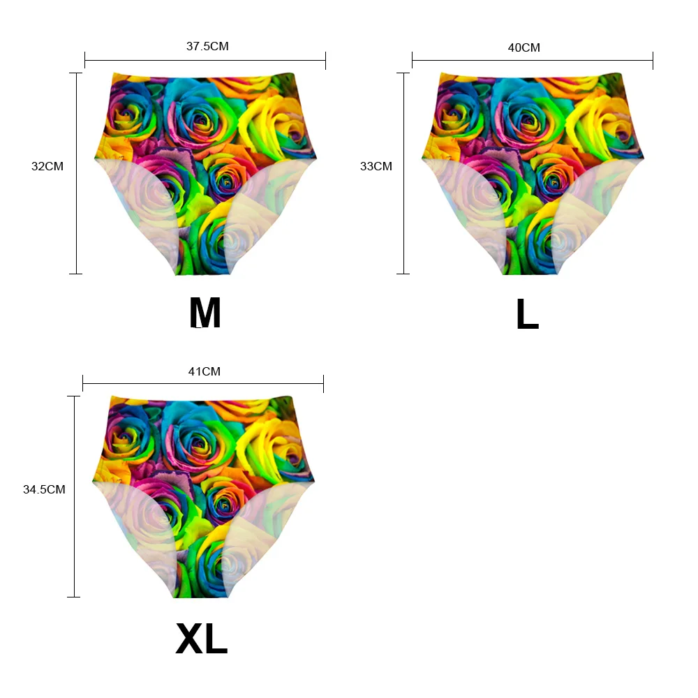 FORUDESIGNS/женские ботильоны из замшевой кожи комфортные трусы нижнее белье с