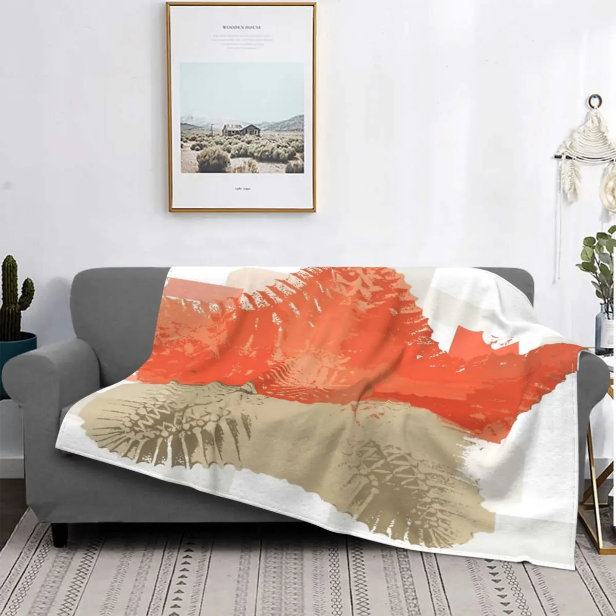 

Иллюстрация звезды кораллов и Манта, кукла с камнем, летняя Манта с куклором аниме, эдредоны и колч