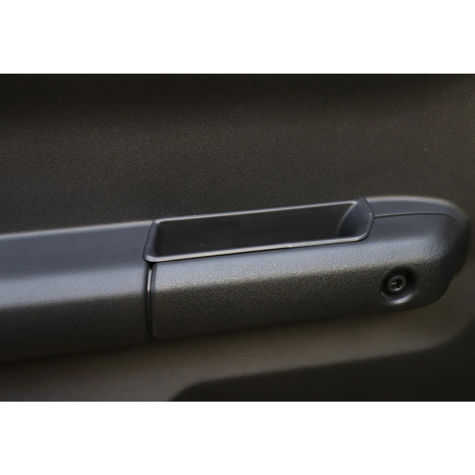 

Suzuki Jimny 2019 2020
