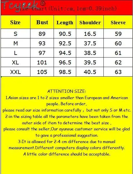 

Tcyeek Hooded Parkas Jacket Winter 2020 Gray Duck Down Jackets Women Raccoon Fur Collar Coats Woman Thick Cloth Ropa Mujer 200