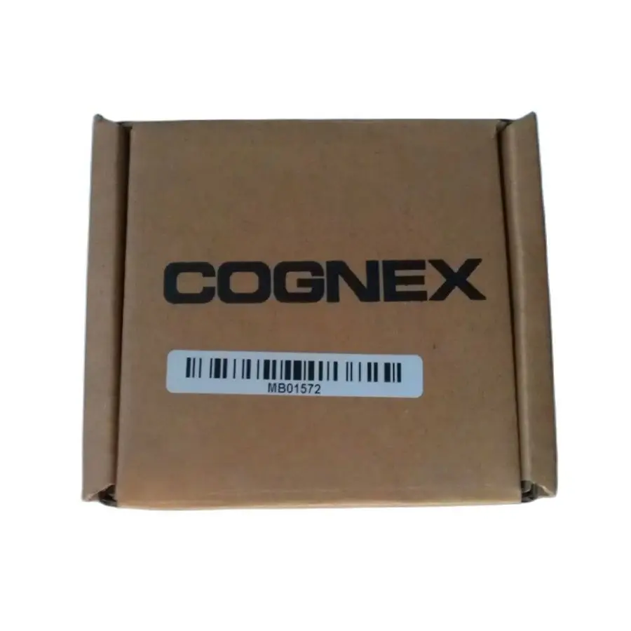 

Новый сканер штрих-кодов DataMan DM100S, модель 8282030-2R D XC131600715