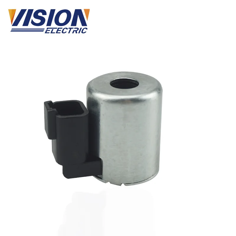 

Manufacturer shipped 3239531 loader parts solenoid valve coil solenoid