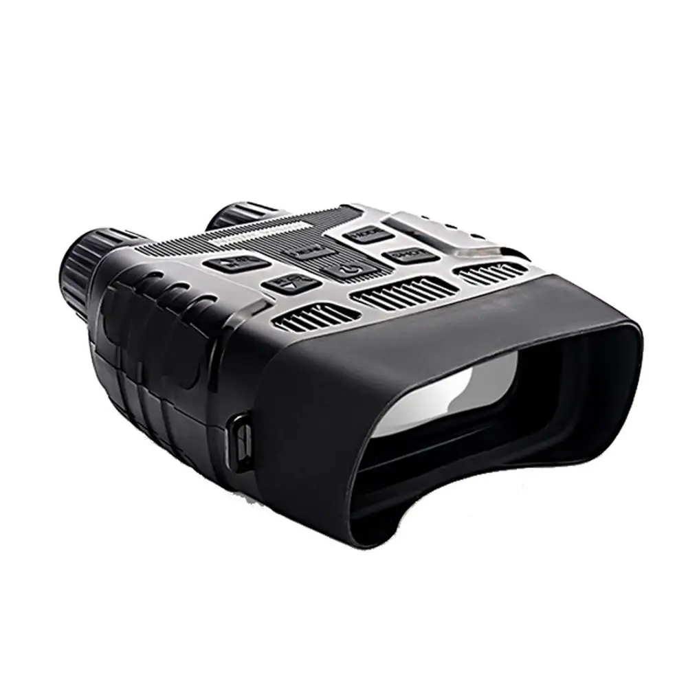 NV3180 200 300 м 3x Цифровой зум HD устройство ночного видения