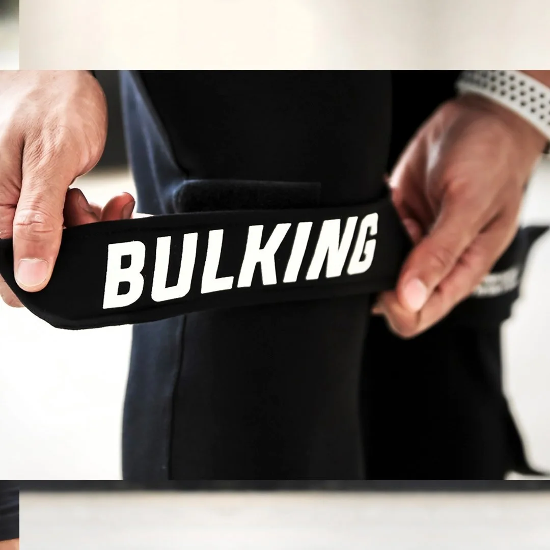 Модные новые мужские хлопковые спортивные штаны для бодибилдинга тренировок