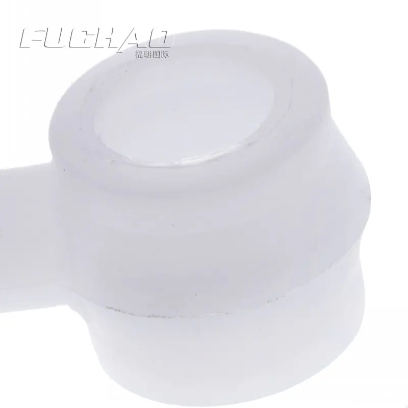 Промышленная швейная машина масляный брызговик соединительный элемент 200136 для