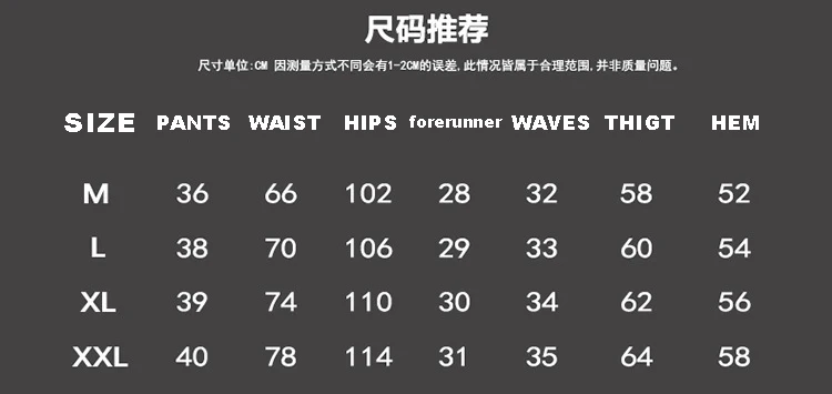 

New Fitness Bodybuilding Shorts Men Summer Slim Fit Gyms Workout Shorts Breathable Quick Dry Sportspants Male Bermuda Joggers
