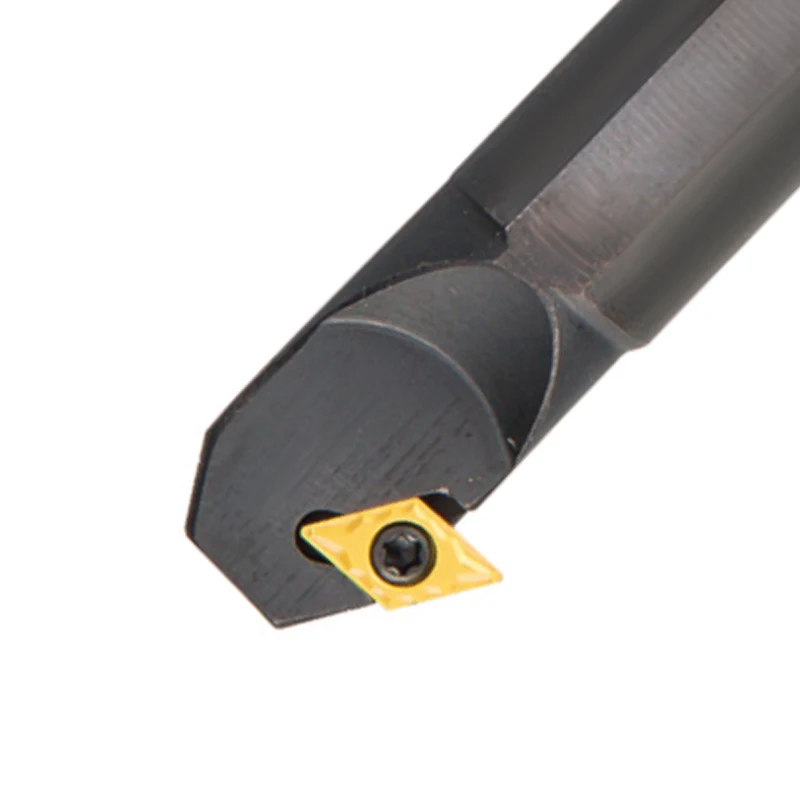 

93 Degree Inner Hole Turning Tool Boring S20R/S25S/S32T-SDZCL/R11 S10K/S12M/S16Q-SDZCR07 Boring Tool