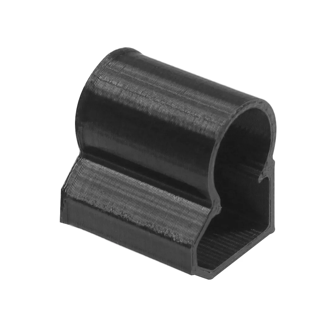 Защитный чехол из ТПУ с 3D рисунком защитный для XT60 Plug + Cap acitor Holde Drone Battery Connector |
