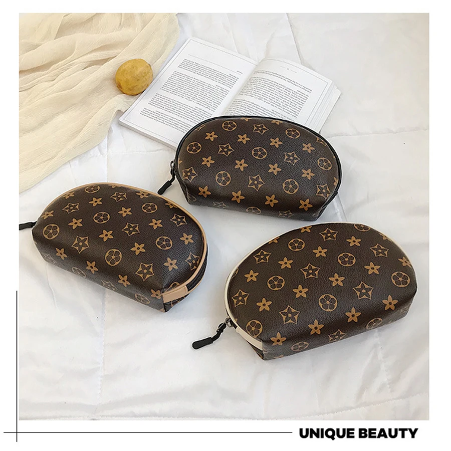 Косметичка сумки и чехол s косметичка для путешествий женский Органайзер набор