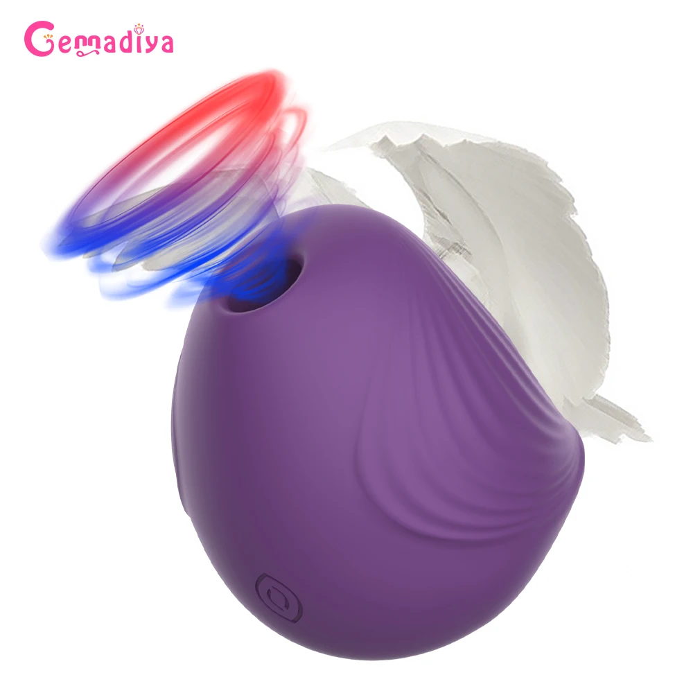 Вагинальные Вибраторы в форме птицы интимные товары вибрирующие бриллиантовые