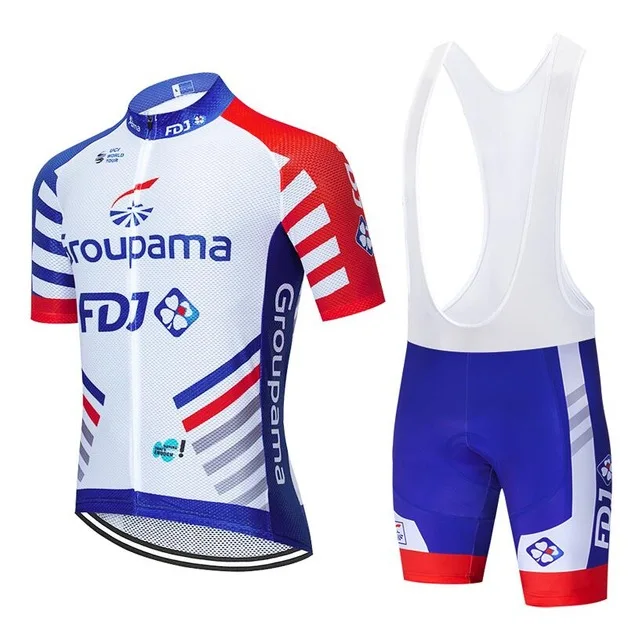 

2020 New team CARPANO cycling jersey 20D bike shorts set Ropa Ciclismo MENS MTB summer PRO BICYCLING Maillot bottom clothing
