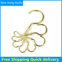 9 word cup hook self tapping screw zigzag copper plating hook 12 58 38 78 1 1 12 1 14 2