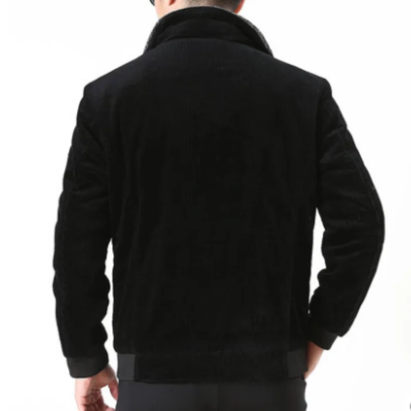 Мужское пальто парки больших размеров зимние куртки Бомбер тактическая