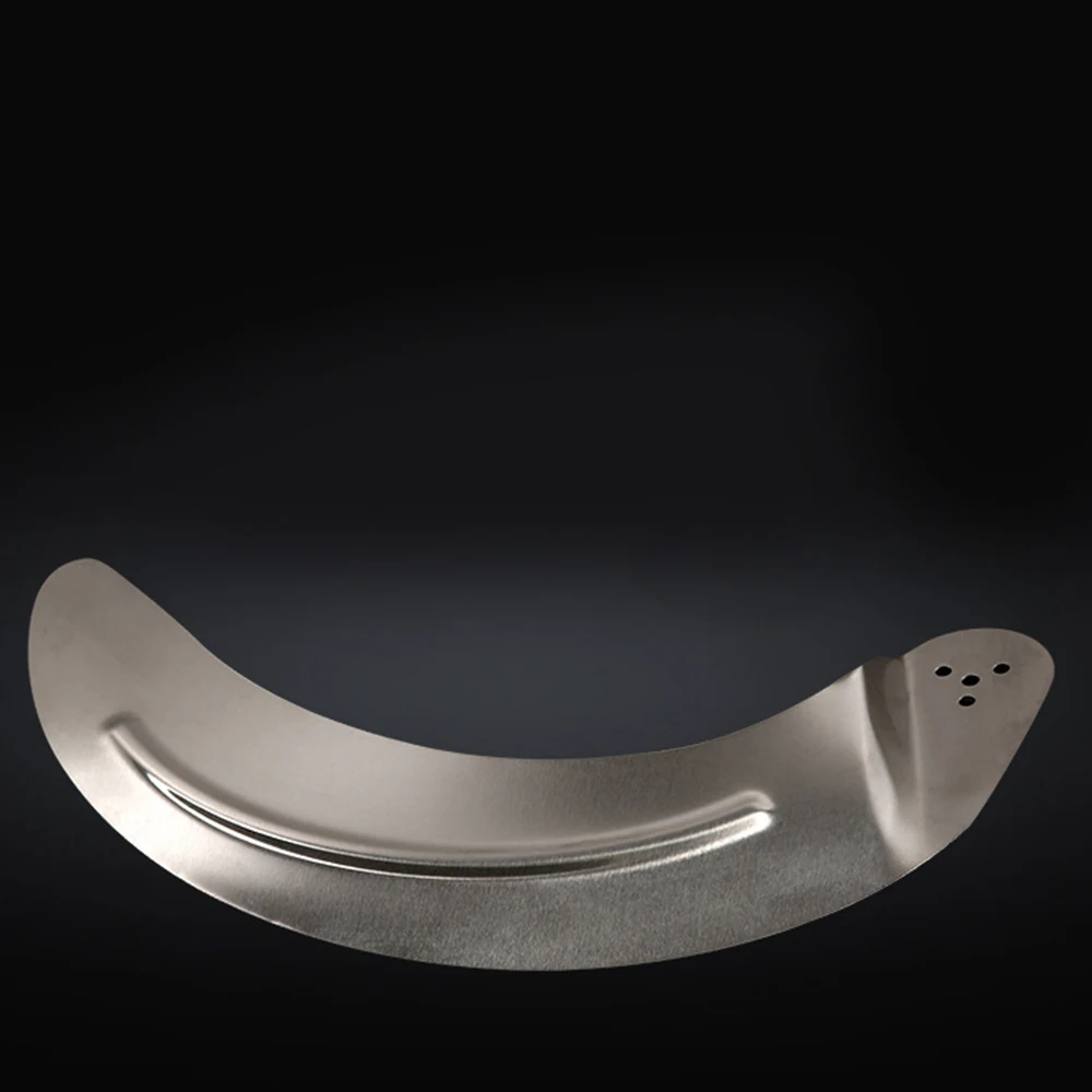 Потолочные вентиляторы с дистанционным управлением светильник современный в