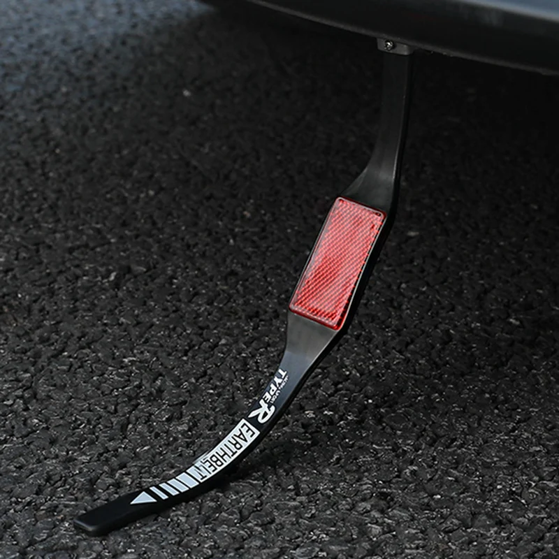 Антистатические автомобильной заземления бар транспортного средства