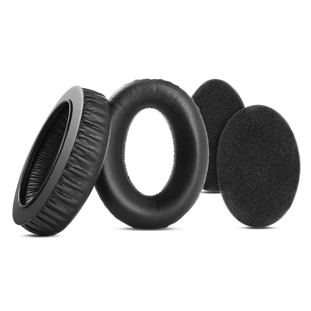 Амбушюры для наушников Sennheiser HD660S HD 660 S 1 пара | Электроника