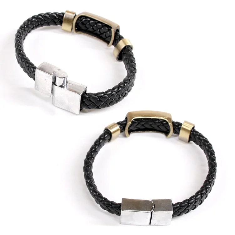 Повязка на голову с символом удзумаки Хатаке Какаши ювелирные украшения для