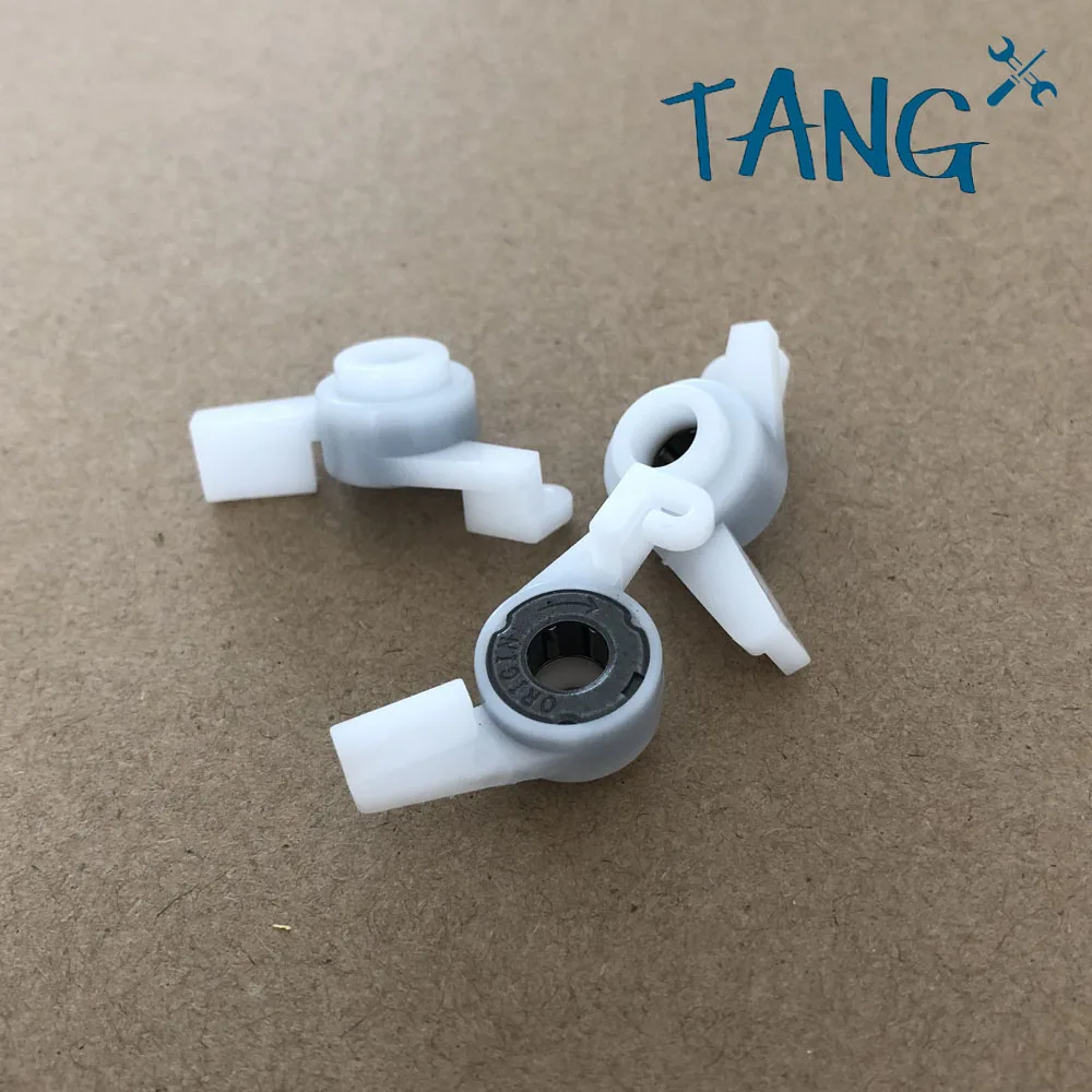 1 шт в одну сторону Arm FL3-2159-000 для Canon 6055 6065 6075 6255 6265 6275 8105 8095 8085 8205 8295 8285 копир