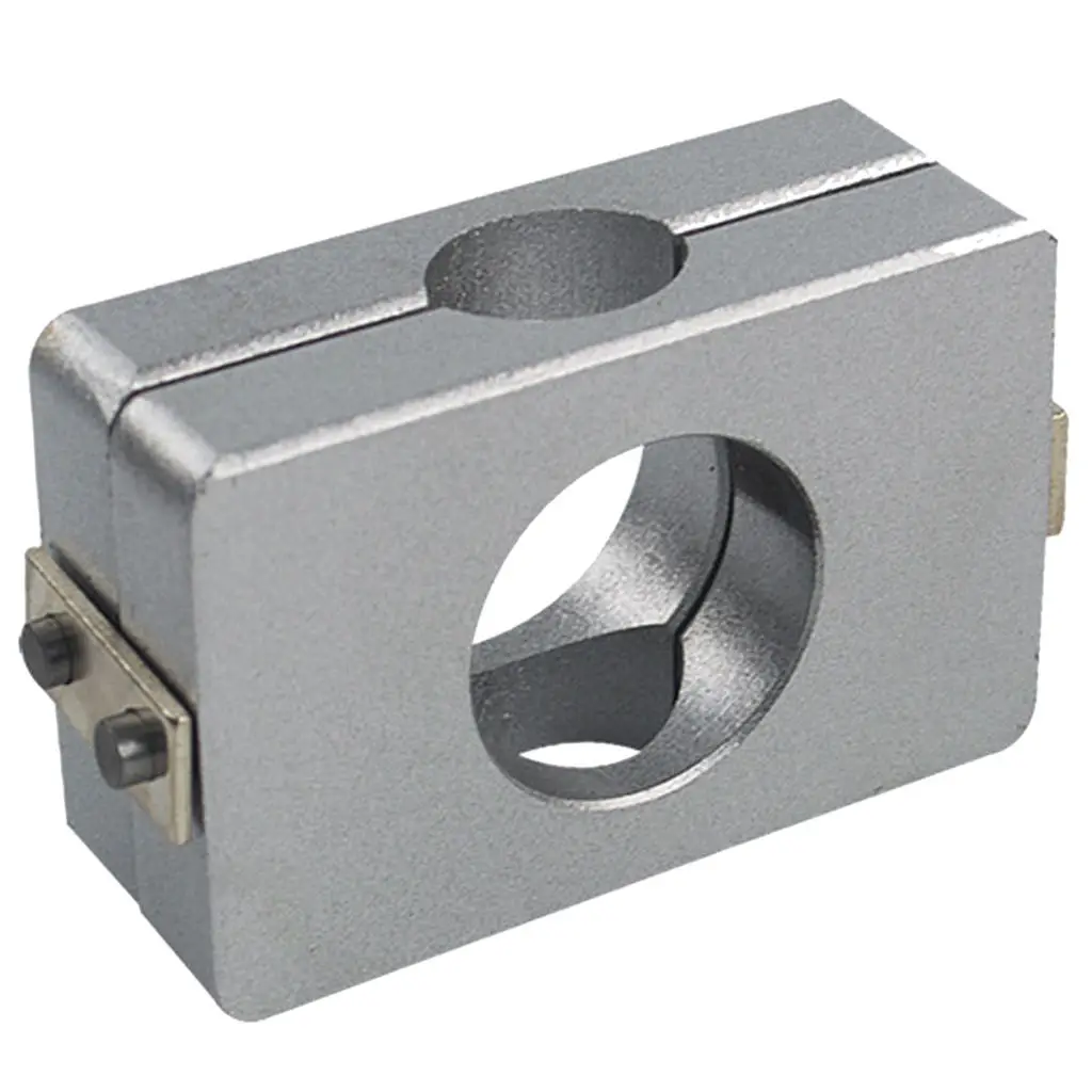 

Автомобильный дифференциал для 88-00 /Del Sol/CRX Integra 94-автомобильные аксессуары