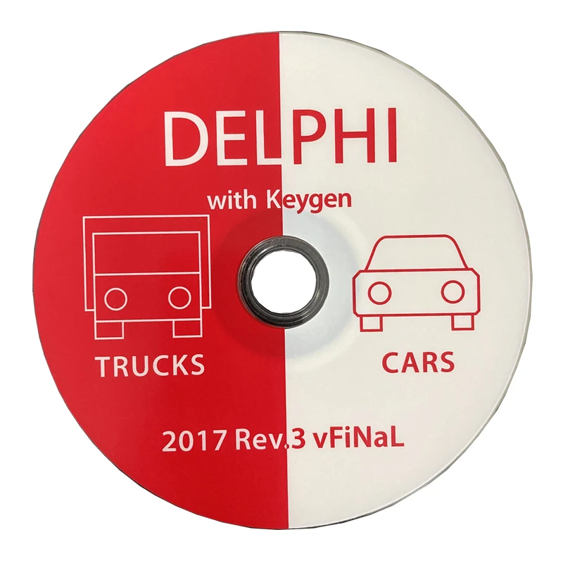 2017.R3 CD авто Coms 2020 Ds150e Дельфин лучший новый VCI Vd Bluetooth программное обеспечение Obd2