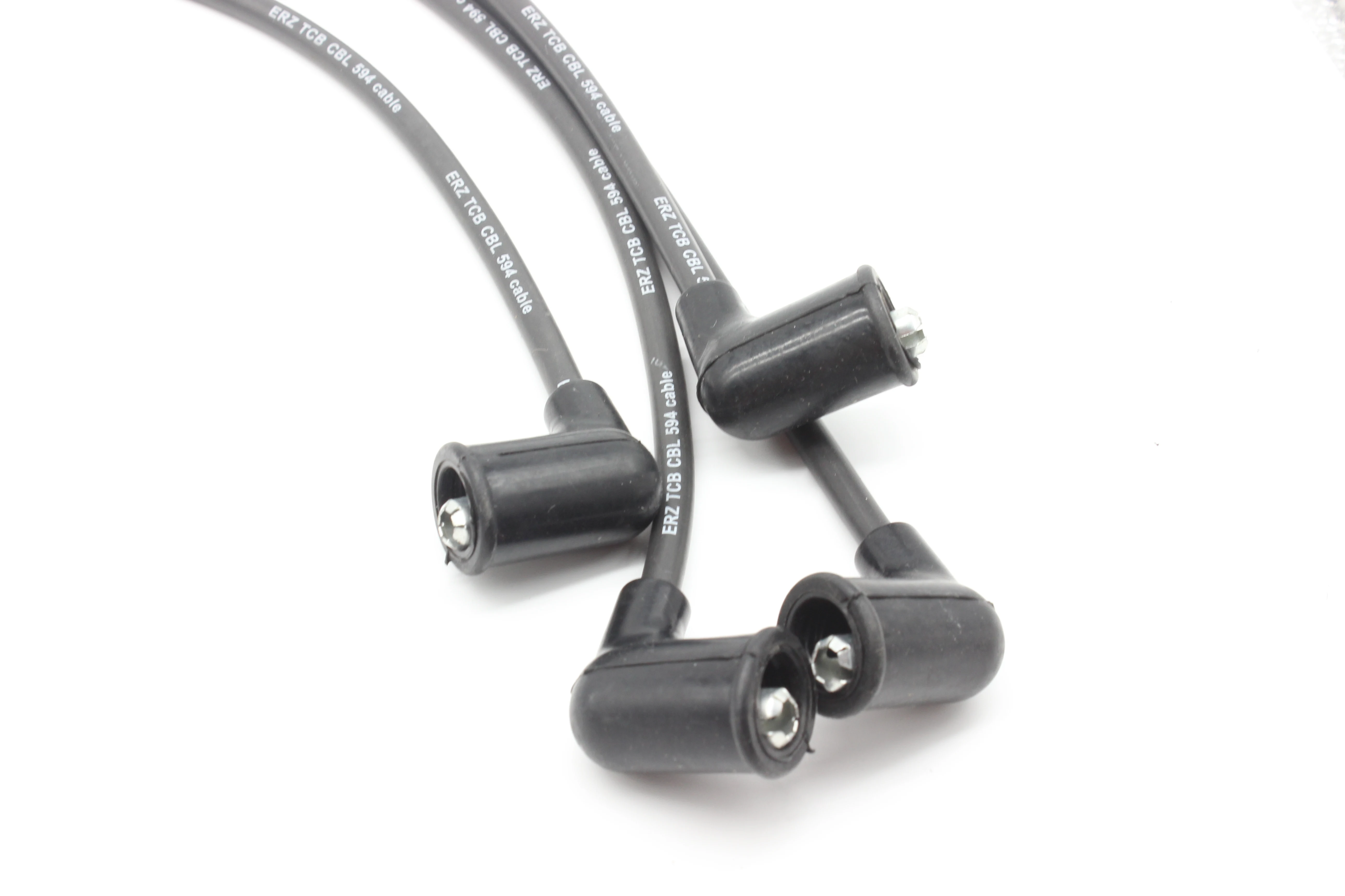 Комплект кабеля зажигания для ROVER HOND @ 600 RH F 20 Z2 Z1 H 23 A3 H22A5|cable for|cable hondacable ignition |