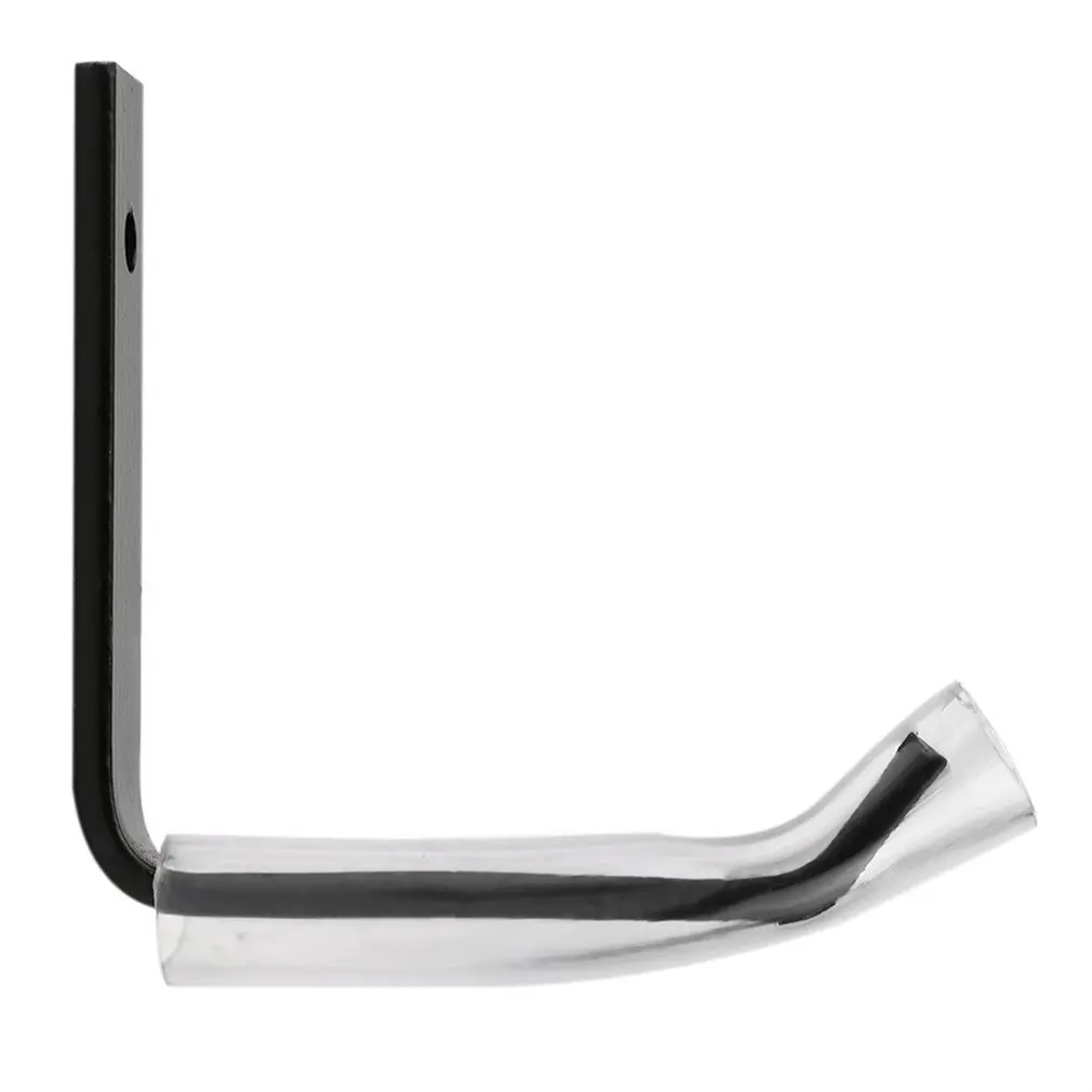 Рама шин настенная рама консоль с шиной Автомобильная портативная прочная