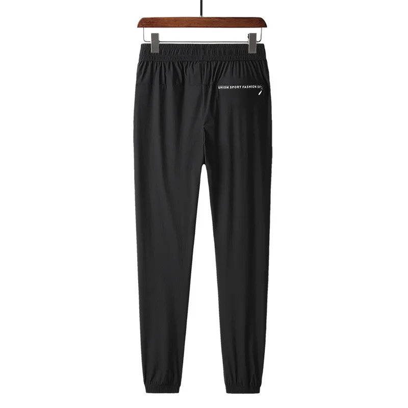 

Daiwa Mens Summer Quick Dry Hiking Fishing Pants Outdoor Sports Breathable Trekking Camping Fishing Running Male Trousers 554#