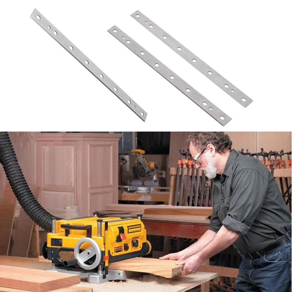 

Woodworking Machinery