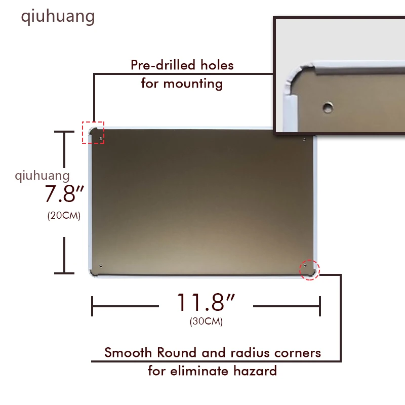 

2021 Best Selling The WiFi Password Is Put The Phone Down Metal Retro Sign Tin Home Decor Bar Kitchen Vintage Indoor Wall Sign