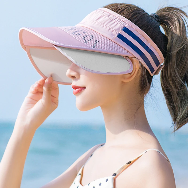 Шляпа с широкими полями Боб для пеших прогулок на открытом воздухе Hat Защита от