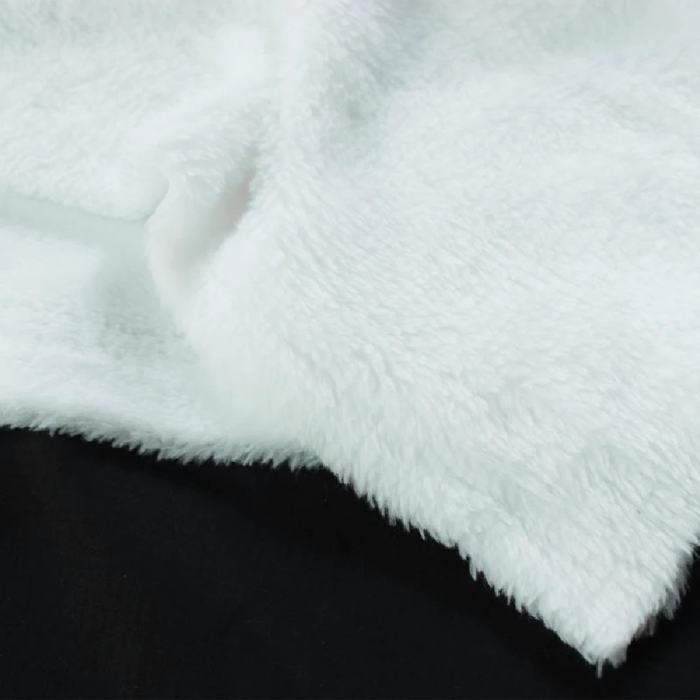 Индивидуальное одеяло плюшевое сделай сам персонализированное шерпа Флисовое