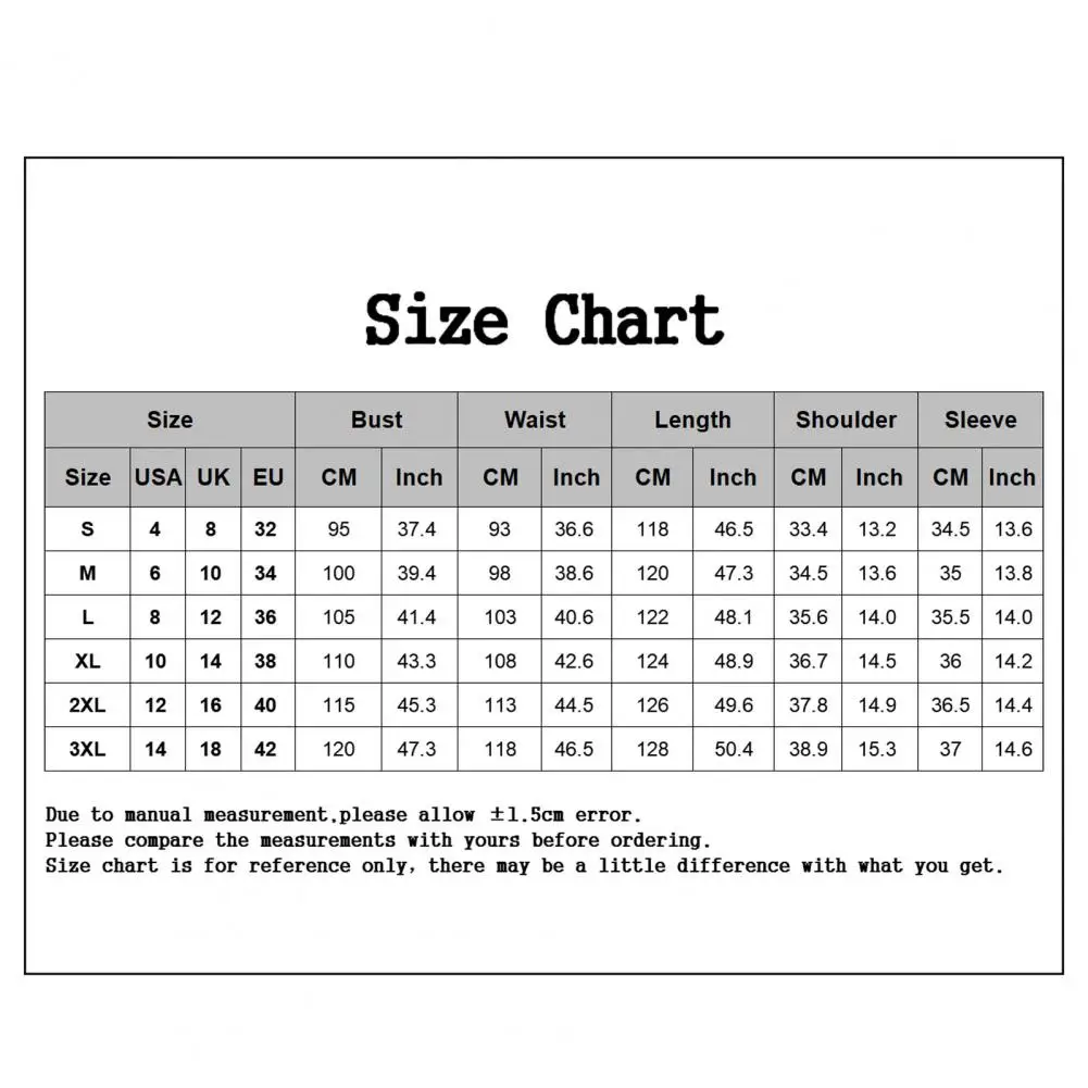 

Women Dress Short Sleeve Large Hem Cotton-flax Solid Color O Neck Loose Midi Dress for Summer 2021